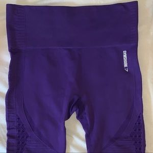 SOLD Gymshark leggings